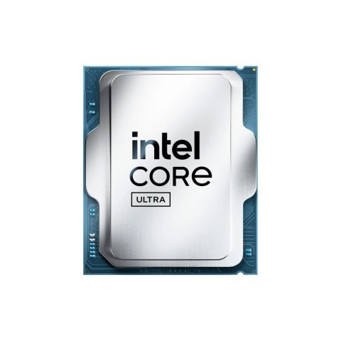 Процессор INTEL Core™ Ultra 7 265 (BX80768265) - Нулевой остаток (Feed) - Нулевой остаток (Feed)