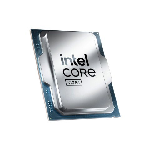 Процессор INTEL Core™ Ultra 7 265 (BX80768265) - Нулевой остаток (Feed) - Нулевой остаток (Feed)