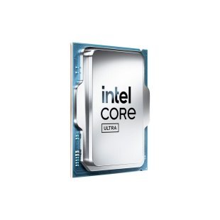 Процессор INTEL Core™ Ultra 7 265 (BX80768265)