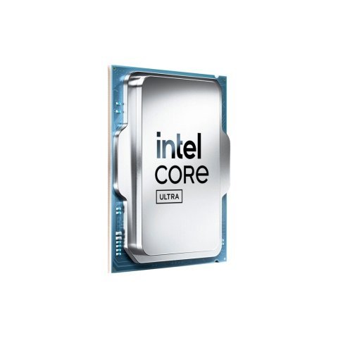 Процессор INTEL Core™ Ultra 7 265 (BX80768265) - Нулевой остаток (Feed) - Нулевой остаток (Feed)