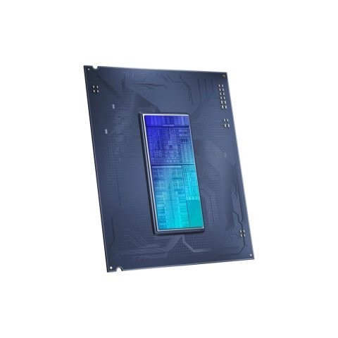 Процессор INTEL Core™ Ultra 7 265 (BX80768265) - Нулевой остаток (Feed) - Нулевой остаток (Feed)