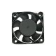 Кулер для корпуса Titan TFD-4010 M 12 Z - Нулевой остаток (Feed)  - Нулевой остаток (Feed) 