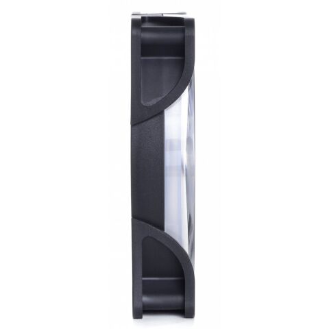 Кулер для корпуса Qube FR-701ARGB - Нулевой остаток (Feed) - Нулевой остаток (Feed)