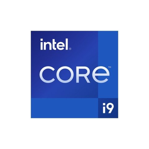 Процессор INTEL Core™ i9 12900KF (CM8071504549231) - Нулевой остаток (Feed) - Нулевой остаток (Feed)