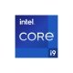 Процессор INTEL Core™ i9 12900KF (CM8071504549231) - Нулевой остаток (Feed) - Нулевой остаток (Feed)