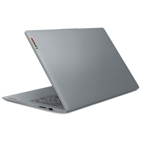 Ноутбук Lenovo deaPad Slim 3 15ABR8 (82XM00WJRA) - Нулевой остаток (Feed) - Нулевой остаток (Feed)