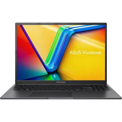 Ноутбук ASUS Vivobook 16X K3605ZF-RP567 (90NB11E1-M00SJ0) - Нулевой остаток (Feed) - Нулевой остаток (Feed)