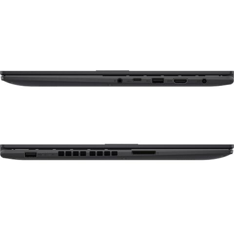 Ноутбук ASUS Vivobook 16X K3605ZF-RP567 (90NB11E1-M00SJ0) - Нулевой остаток (Feed) - Нулевой остаток (Feed)