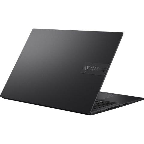 Ноутбук ASUS Vivobook 16X K3605ZF-RP567 (90NB11E1-M00SJ0) - Нулевой остаток (Feed) - Нулевой остаток (Feed)