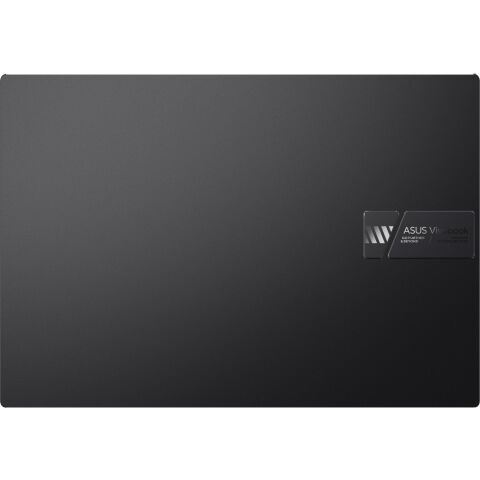 Ноутбук ASUS Vivobook 16X K3605ZF-RP567 (90NB11E1-M00SJ0) - Нулевой остаток (Feed) - Нулевой остаток (Feed)