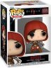 Фігурка Funko Games Diablo IV Rogue Фанко Діабло Розбійник 1009