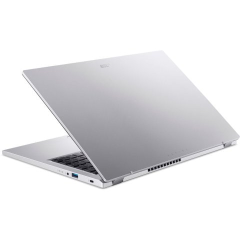 Ноутбук Acer Aspire Go AG15-71P (NX.J6SEU.008) - Нулевой остаток (Feed)  - Нулевой остаток (Feed) 