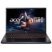 Ноутбук Acer Nitro V 15 ANV15-52 (NH.QZ7EU.007) - Нулевой остаток (Feed)  - Нулевой остаток (Feed) 