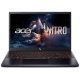 Ноутбук Acer Nitro V 15 ANV15-52 (NH.QZ7EU.007) - Нулевой остаток (Feed)  - Нулевой остаток (Feed) 