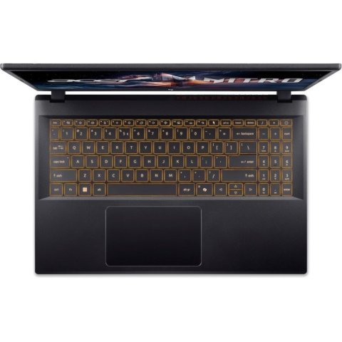 Ноутбук Acer Nitro V 15 ANV15-52 (NH.QZ7EU.007) - Нулевой остаток (Feed)  - Нулевой остаток (Feed) 