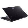Ноутбук Acer Nitro V 15 ANV15-52 (NH.QZ7EU.007)