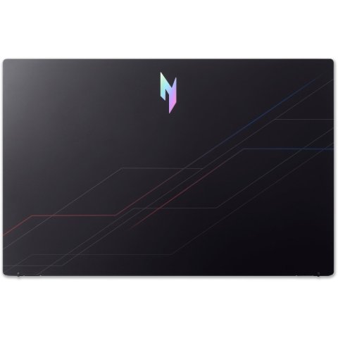 Ноутбук Acer Nitro V 15 ANV15-52 (NH.QZ7EU.007) - Нулевой остаток (Feed)  - Нулевой остаток (Feed) 