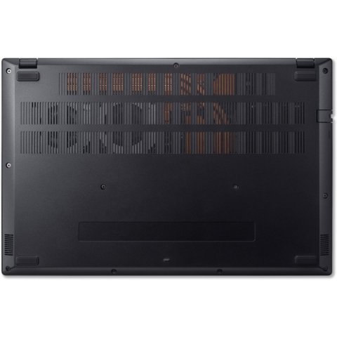 Ноутбук Acer Nitro V 15 ANV15-52 (NH.QZ7EU.007) - Нулевой остаток (Feed)  - Нулевой остаток (Feed) 