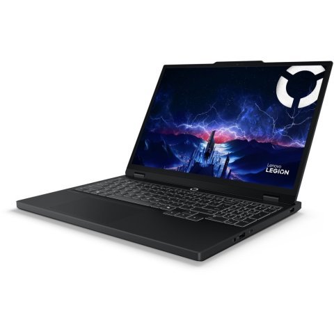 Ноутбук Lenovo Legion 5 15IRX10 (83LY00F1RA) - Нулевой остаток (Feed) - Нулевой остаток (Feed)