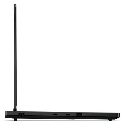 Ноутбук Lenovo Legion 5 15IRX10 (83LY00F1RA) - Нулевой остаток (Feed) - Нулевой остаток (Feed)