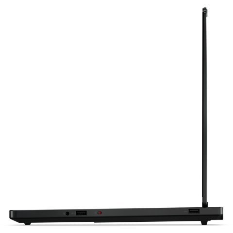 Ноутбук Lenovo Legion 5 15IRX10 (83LY00F1RA) - Нулевой остаток (Feed) - Нулевой остаток (Feed)