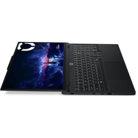 Ноутбук Lenovo Legion 5 15IRX10 (83LY00F1RA) - Нулевой остаток (Feed) - Нулевой остаток (Feed)