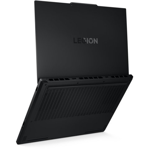 Ноутбук Lenovo Legion 5 15IRX10 (83LY00F1RA) - Нулевой остаток (Feed) - Нулевой остаток (Feed)
