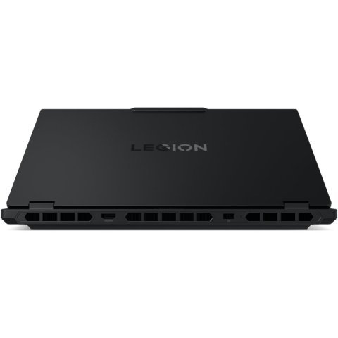 Ноутбук Lenovo Legion 5 15IRX10 (83LY00F1RA) - Нулевой остаток (Feed) - Нулевой остаток (Feed)