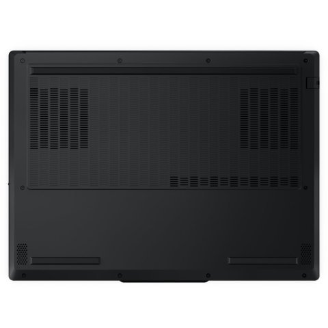 Ноутбук Lenovo Legion 5 15IRX10 (83LY00F1RA) - Нулевой остаток (Feed) - Нулевой остаток (Feed)