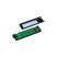 Карман внешний Chieftec M.2 PCIe NVMe/SATA SSD CEB-M2C-TLE USB 3.2 Gen2 Type-C Tool-Less Alum/Plastic (CEB-M2C-TLE) - Нулевой остаток (Feed)  - Нулевой остаток (Feed) 