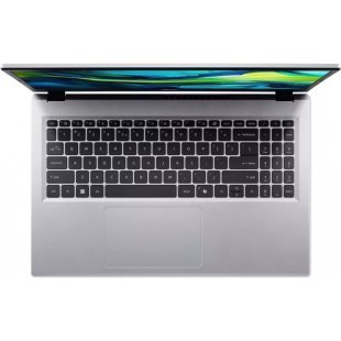 Ноутбук Acer Aspire Go AG15-41P (NX.J7FEU.008)