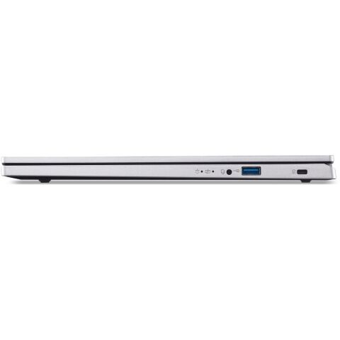 Ноутбук Acer Aspire Go AG15-41P (NX.J7FEU.008) - Нулевой остаток (Feed)  - Нулевой остаток (Feed) 