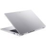Ноутбук Acer Aspire Go AG15-41P (NX.J7FEU.008)