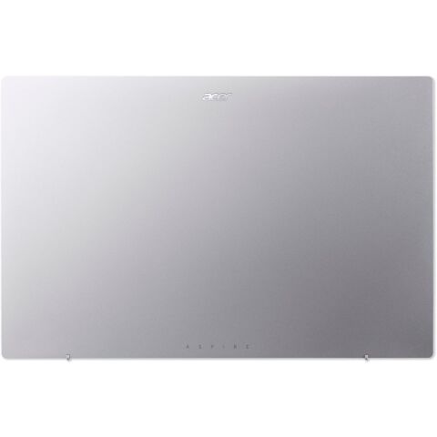Ноутбук Acer Aspire Go AG15-41P (NX.J7FEU.008) - Нулевой остаток (Feed)  - Нулевой остаток (Feed) 