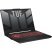Ноутбук ASUS TUF Gaming A17 FA707NUG-HX149 (90NR0EF5-M00A70) - Нулевой остаток (Feed)  - Нулевой остаток (Feed) 