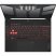 Ноутбук ASUS TUF Gaming A17 FA707NUG-HX149 (90NR0EF5-M00A70) - Нулевой остаток (Feed)  - Нулевой остаток (Feed) 