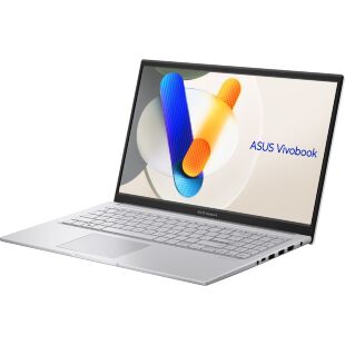 Ноутбук ASUS Vivobook 15 X1504VA-BQ1773 (90NB10J2-M02890)