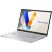 Ноутбук ASUS Vivobook 15 X1504VA-BQ1773 (90NB10J2-M02890) - Нулевой остаток (Feed)  - Нулевой остаток (Feed) 