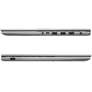 Ноутбук ASUS Vivobook 15 X1504VA-BQ1773 (90NB10J2-M02890)