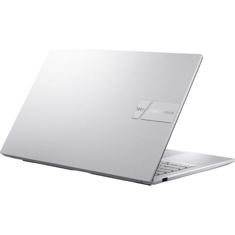 Ноутбук ASUS Vivobook 15 X1504VA-BQ1773 (90NB10J2-M02890) - Нулевой остаток (Feed)  - Нулевой остаток (Feed) 