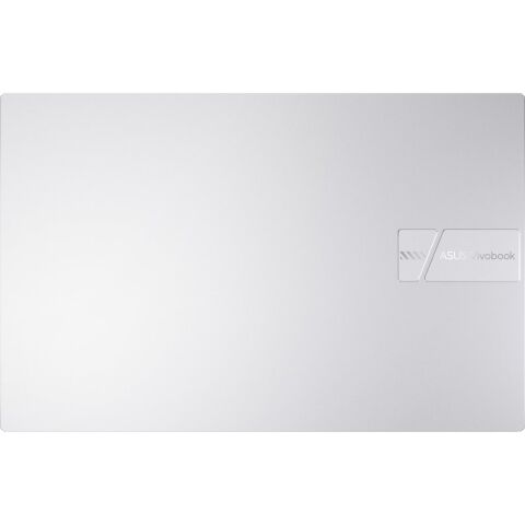 Ноутбук ASUS Vivobook 15 X1504VA-BQ1773 (90NB10J2-M02890) - Нулевой остаток (Feed)  - Нулевой остаток (Feed) 