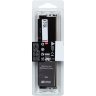 Модуль памяти для компьютера DDR5 32GB 5200 MHz Beast Black Kingston Fury (ex.HyperX) (KF552C36BBE-32)