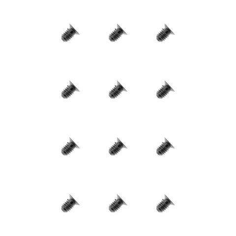 Кулер для корпуса OCYPUS GAMMA F12 ELITE BK A (GAMMA-F12-BK3AM01E-GL) - Нулевой остаток (Feed)  - Нулевой остаток (Feed) 