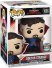 Фигурка Funko Marvel Multiverse of Madness Doctor Strange Доктор Стрэндж фанко Exclusive 1008 -   -  