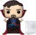 Фигурка Funko Marvel Multiverse of Madness Doctor Strange Доктор Стрэндж фанко Exclusive 1008 -   -  