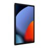 Планшет Oscal Pad 16 10.51" 8/256GB 4G Dual Sim Amber Gray (Pad 16 8/256GB 4G Dual Sim Amber Gray)