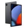Планшет Oscal Pad 16 10.51" 8/256GB 4G Dual Sim Amber Gray (Pad 16 8/256GB 4G Dual Sim Amber Gray)