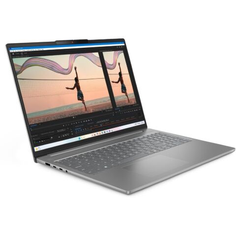 Ноутбук Lenovo IdeaPad Slim 5 16ARP10 (83HU0030RA) - Нулевой остаток (Feed)  - Нулевой остаток (Feed) 