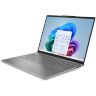 Ноутбук Lenovo IdeaPad Slim 5 16ARP10 (83HU0030RA)