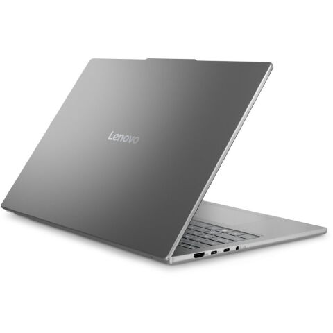 Ноутбук Lenovo IdeaPad Slim 5 16ARP10 (83HU0030RA) - Нулевой остаток (Feed)  - Нулевой остаток (Feed) 